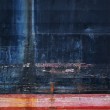 Rothko Series 1: 01-2 by Dan Kaufman, Studio Kaufman