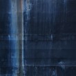 Rothko Series 1: 01-3 by Dan Kaufman, Studio Kaufman