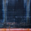 Rothko Series 1: 01-4 by Dan Kaufman, Studio Kaufman