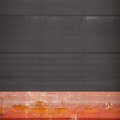 Rothko Series 1: 14-3 by Dan Kaufman, Studio Kaufman