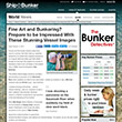 Ship&BunkerNews_2-12-16