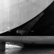 Photograph of the Week, STERN :: 180320_0203