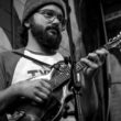 SWAMPTOOTH - Nov 19th Bluegrass By The Pint